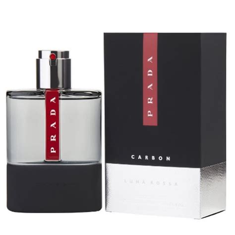 prada luna rossa carbon 3.4 fl oz|prada luna rossa carbon blend.